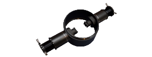 OAG-2