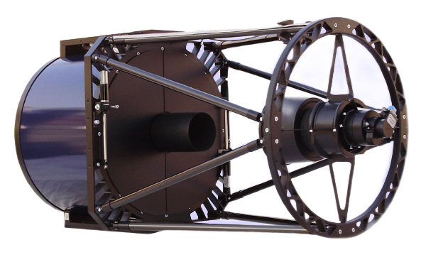 ASTROSIB