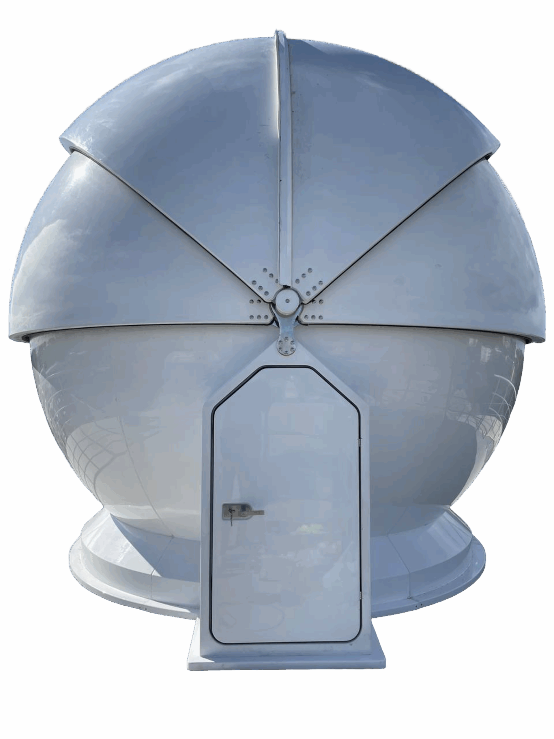 ASTROSIB ASD-4.5