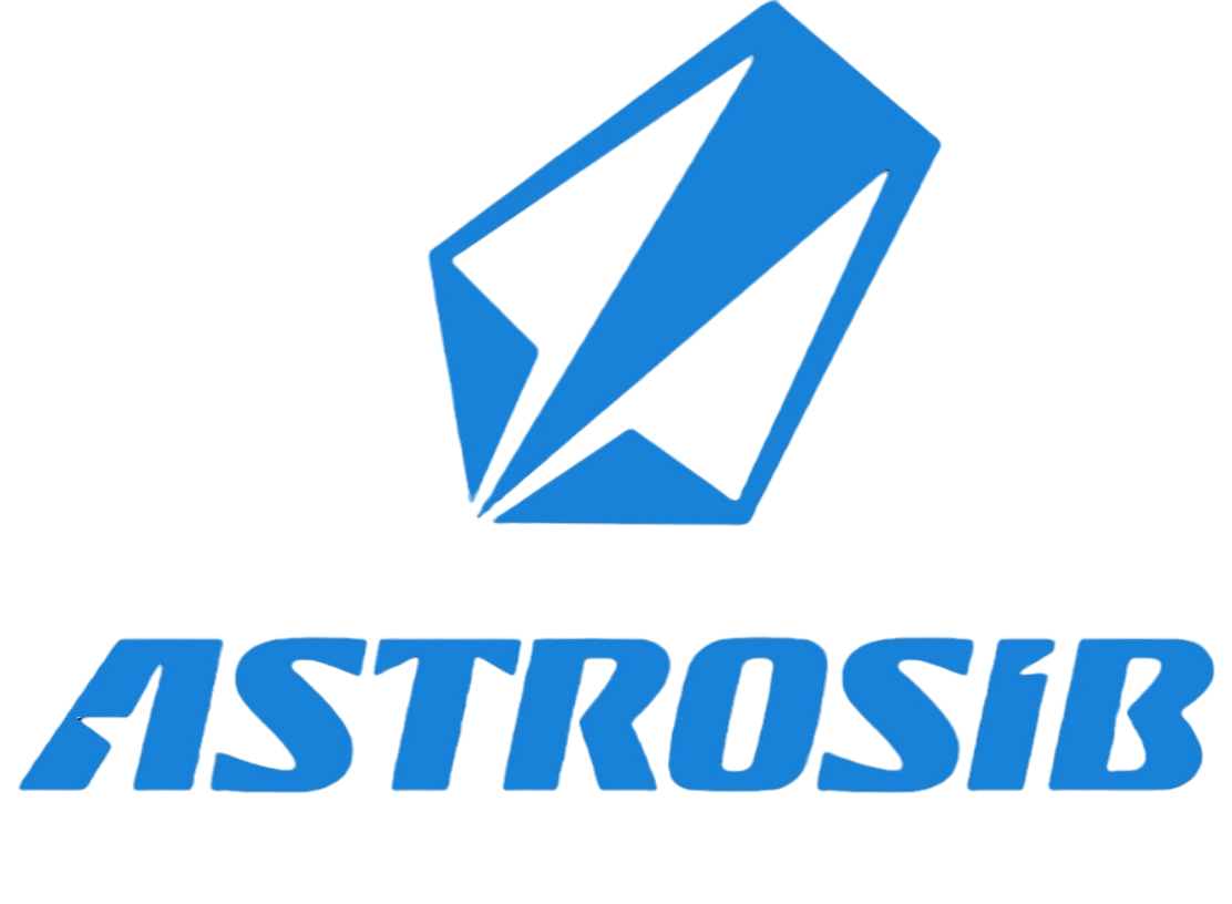 ASTROSIB