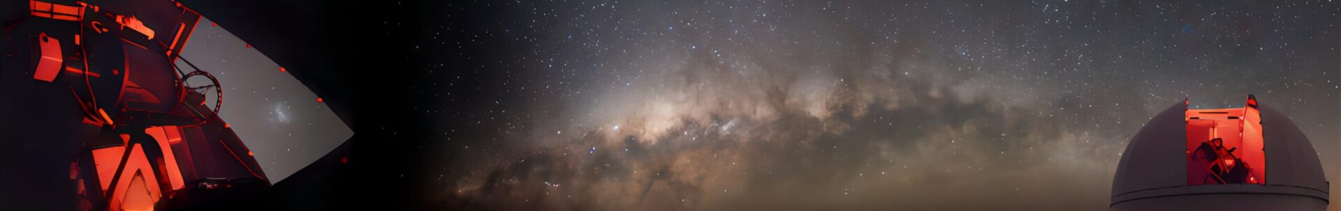 ASTROSIB