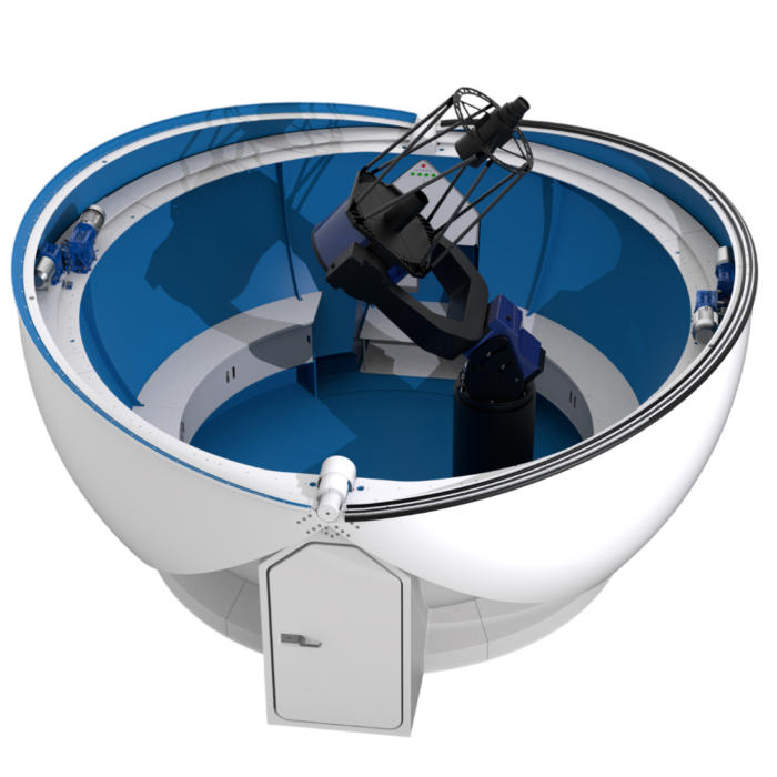 render.10-e1770691116773-Photoroom