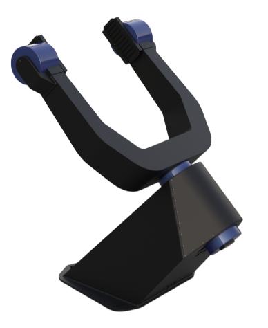 ASTROSIB (А)FMDD- 700, -820, -1000